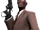Spy (Team Fortress 2)