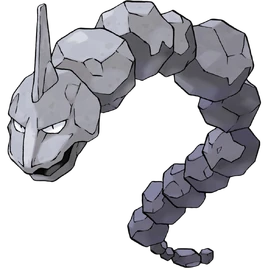 095Onix