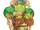 Galleo