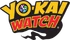 :category:Yo-Kai Watch Sorcerers