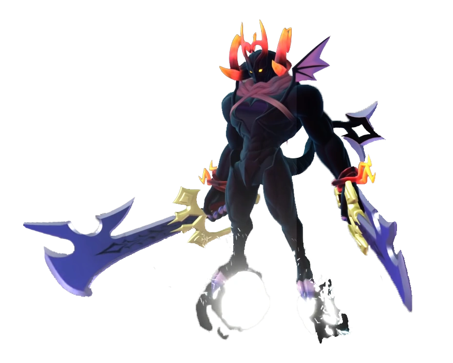 Dark Inferno Sorcerers Wiki Fandom