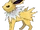 Jolteon