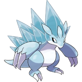 028Sandslash-Alola