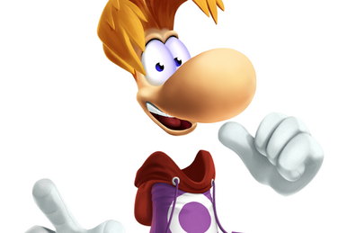 Avelina - RayWiki, the Rayman wiki  Rayman legends, Rayman adventures, Rayman  origins