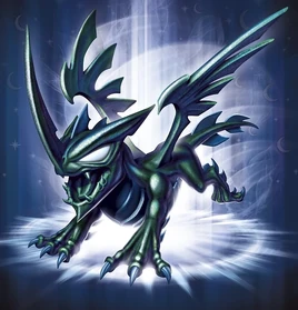 Blackout (Skylanders)