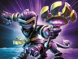 Mysticat