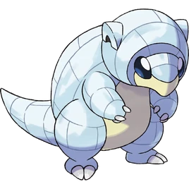 027Sandshrew-Alola