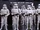 Stormtroopers