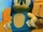 Sonic the Hedgehog (LEGO)