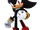 Shadow the Hedgehog