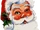 Santa Claus