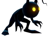 Shadow (Kingdom Hearts)