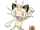 Meowth