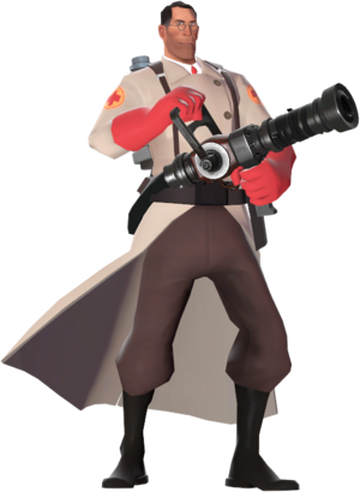 Suicide - Official TF2 Wiki  Official Team Fortress Wiki