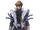 Seto Kaiba