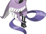 Galarian Articuno