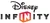 Disney-Infinity-Logo