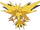 Zapdos