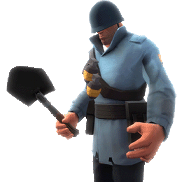 Sub Zero Suit - Official TF2 Wiki