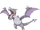 Aerodactyl