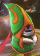 Life Spell Punk.png (65 KB) Life