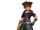 Sora (Kingdom Hearts)