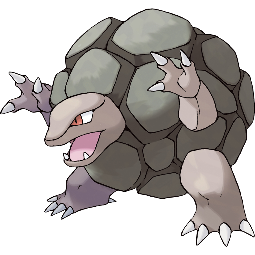 Pokémon GO Pikachu Brock Onix PNG, Clipart, Articuno, Black, Brock