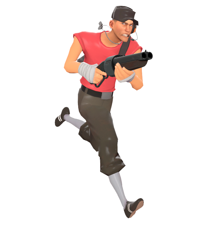 MONOCULUS - Official TF2 Wiki