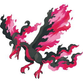 146Moltres-Galar