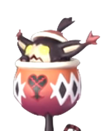 Popcat Sorcerers Wiki Fandom
