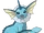 Vaporeon