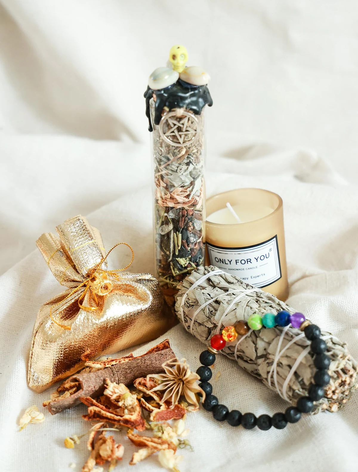 Oregano Spell Components Wiki Fandom