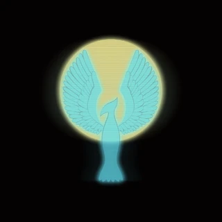 Spellcrafter Saga Wiki