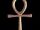 The Ankh