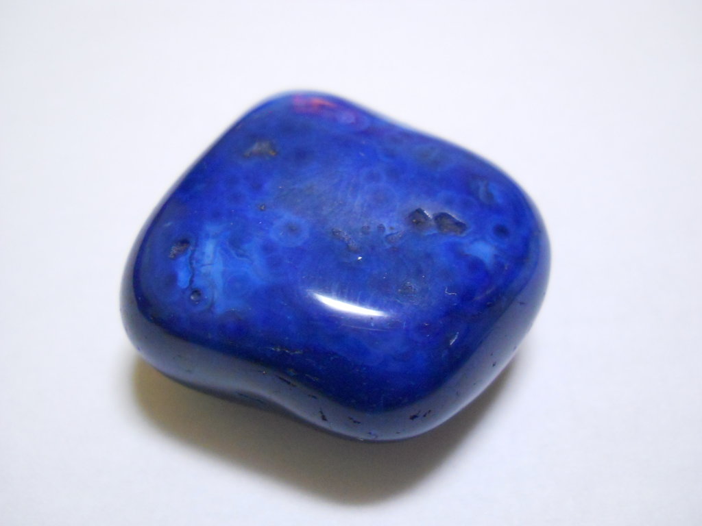 Types of shop blue agate