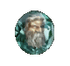 Runedwarven.gif (3 KB) Dwarves