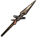 d&d blood spear d&d blood spear