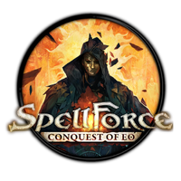 Conquest of Eo