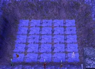 LegacyOfTheZerbites Mastergame