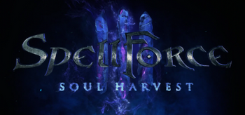 SpellForce3SoulHarvest