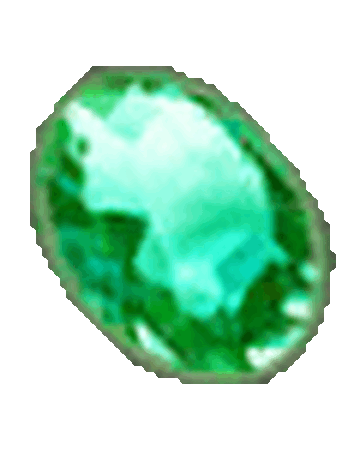 Heart Of The Forest Spellforce Wiki Fandom