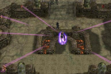 SpellForce: Conquest of Eo” sai no começo de fevereiro para PC