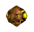 Runetroll.gif (3 KB) Trolls