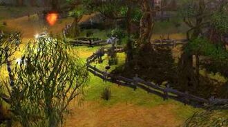 SpellForce-_The_Order_of_Dawn_Trailer