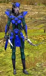 Wanderer2