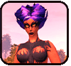 Sariel-1-.gif