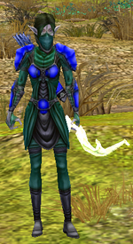 Windarcher2