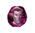 Runedarkelven.gif (3 KB) Dark Elves