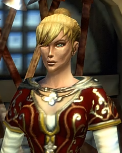 spellforce 2 gold edition solveig spellforce 2 gold edition solveig