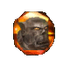 Runeorc.gif (3 KB) Orcs